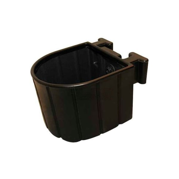Ultratech UltraTech Ultra-IBC Spill Pallet Bucket Shelf - 1160