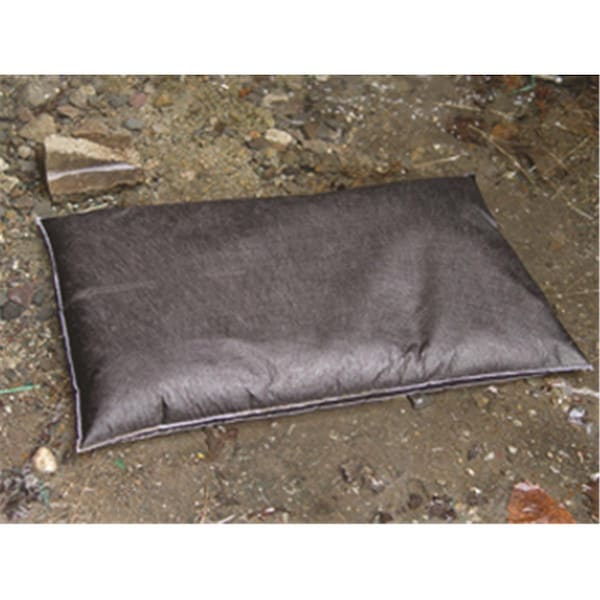 Patioplus Quick Dam Sandless Sandbags - PA2864