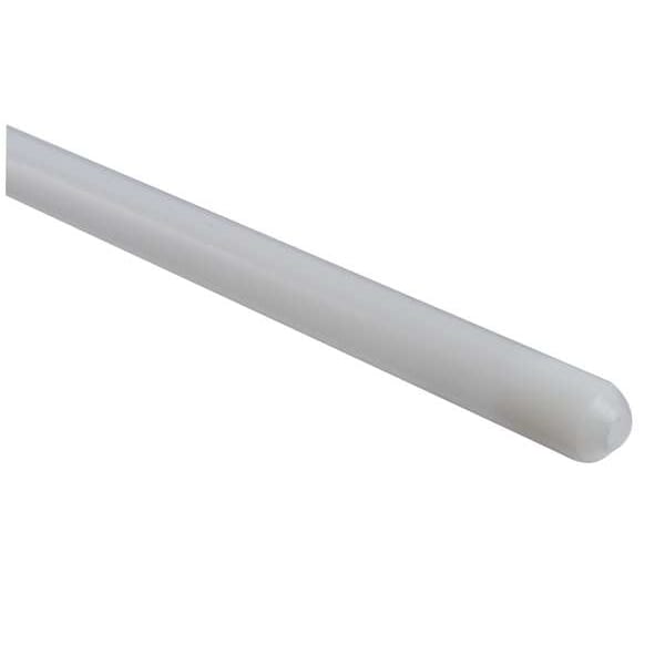 Monoflex Disposable Bailer, HDPE, 220mL, PK25 - BPES.75X36X