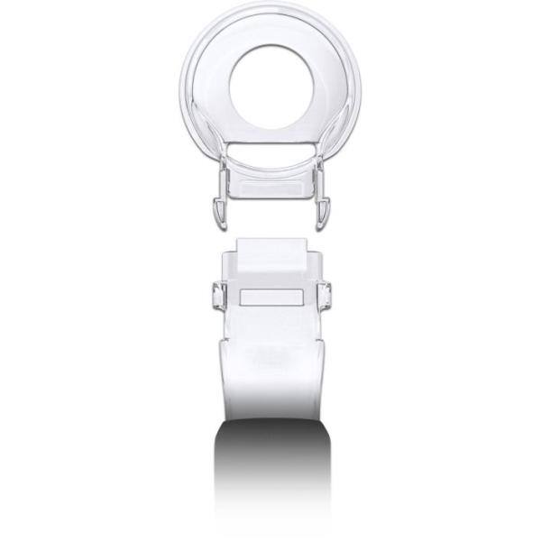Capucha universal para router libre de polvo Oneida - AXH000001