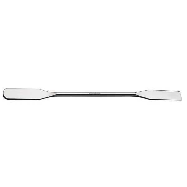 Zoro Select Spatula, Heavy Duty, 12 In - CG-1986-15