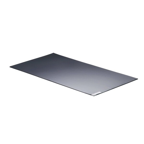 Pig PIG Sticky Steps Mat 120 sheets/case, 30 sheets/pad, 4 pads/case Gray 45" L x 24" W, 120PK - MAT566-GY