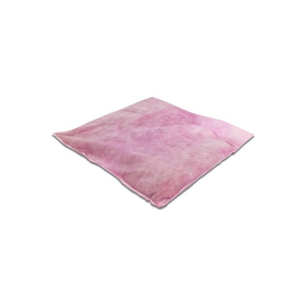 Absorbent Specialty Products Quick Dam Base Pads 10 Packs of 10 - BASEPADCASE