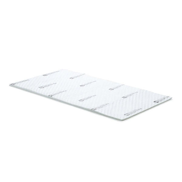 Pig Refill for PIG Outdoor Leak and Drip Pad System - NPGMAT4304