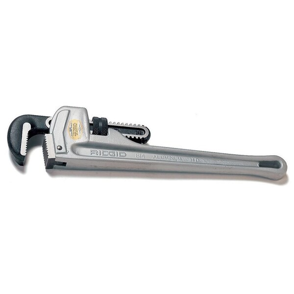 Nylox Burr-Rx Wheel Brush, Narrow Face, 4 in Brush Dia, 1/2 in Face W, 1/2 to 3/8 in Arbor Hole, Crimped/R - 31105