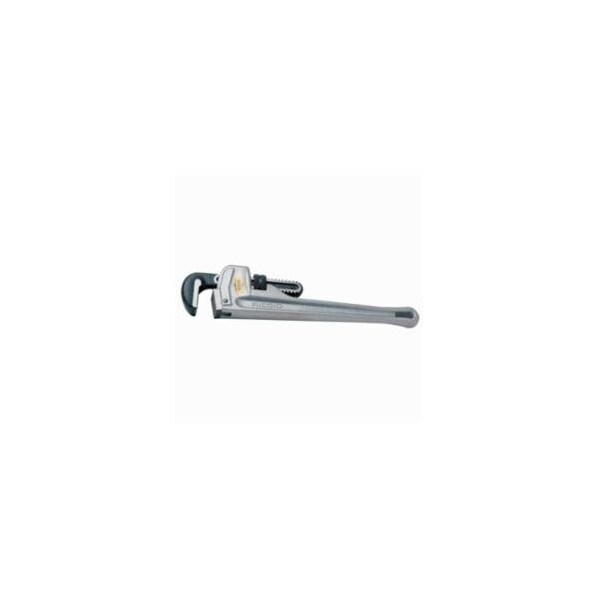 Nylox Burr-Rx Wheel Brush, Narrow Face, 4 in Brush Dia, 1/2 in Face W, 1/2 to 3/8 in Arbor Hole, Crimped/R - 31105