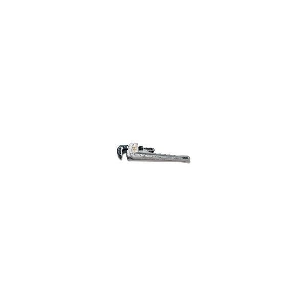 Nylox Burr-Rx Wheel Brush, Narrow Face, 4 in Brush Dia, 1/2 in Face W, 1/2 to 3/8 in Arbor Hole, Crimped/R - 31105