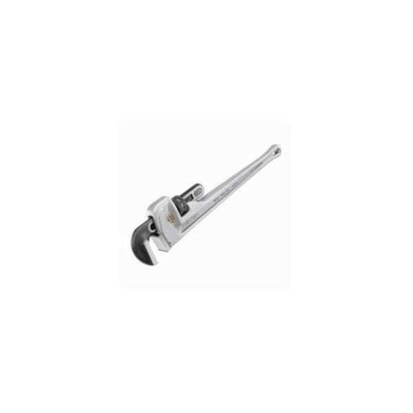 Nylox Burr-Rx Wheel Brush, Narrow Face, 4 in Brush Dia, 1/2 in Face W, 1/2 to 3/8 in Arbor Hole, Crimped/R - 31100
