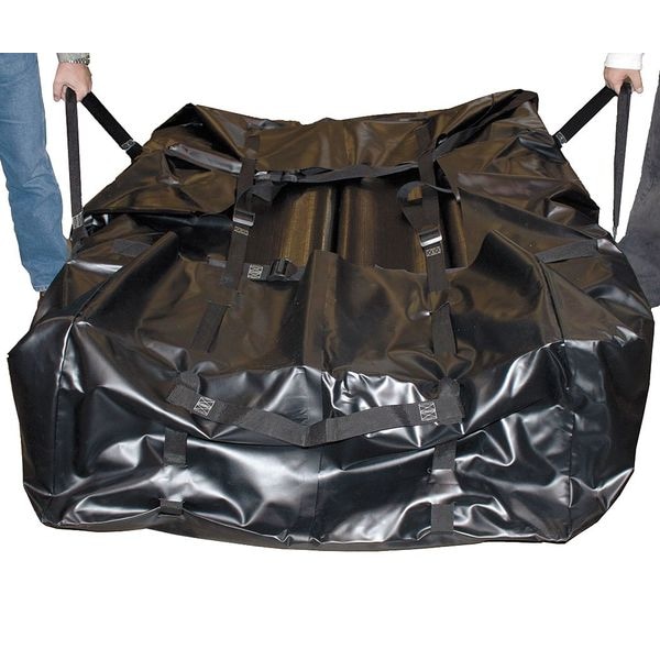 Enpac Storage Transport Bag, Up To 14x54 - 48-1454-BAG