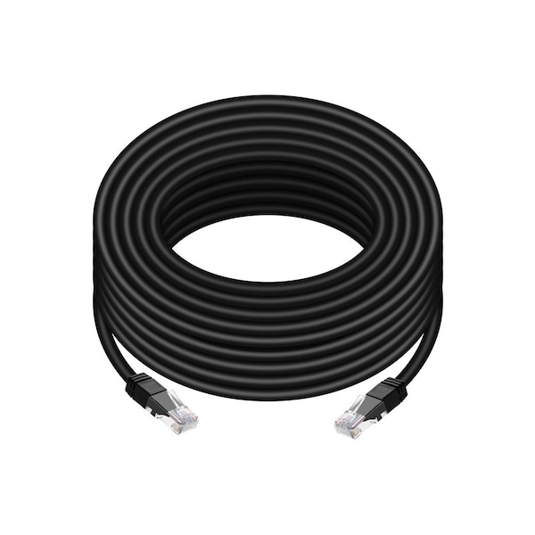 Vortec Pro Wheel Brush, Wide Face, 4 in Brush Dia, M10x1.5 Arbor Hole, Standard/Twist Knot Filament/Wire Type,  - 36216