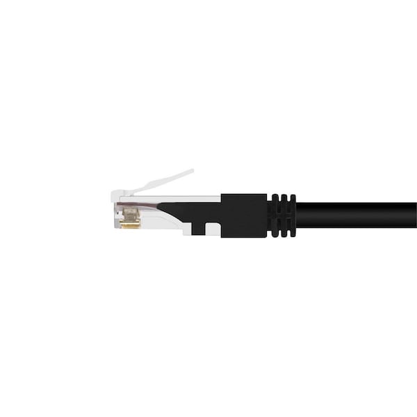 Vortec Pro Wheel Brush, Radial, 3 in Brush Dia, Crimped Filament/Wire Type, 0.014 in Filament/Wire Diameter, Ca - 36211