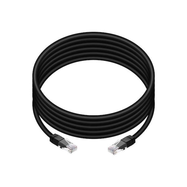 Vortec Pro Wheel Brush, Radial, 3 in Brush Dia, Crimped Filament/Wire Type, 0.014 in Filament/Wire Diameter, Ca - 36211