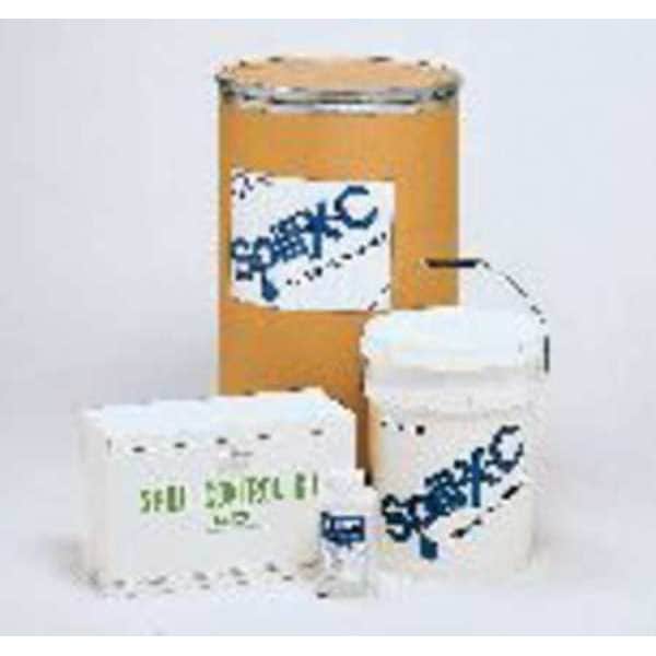 Ansul Chemical Neutralizer, Caustic, 12 lb., PK6 - SCK-C-R    77261