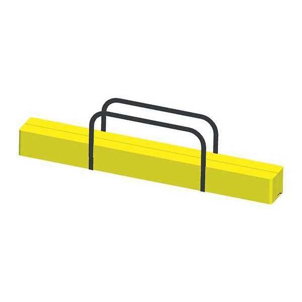 Msa Safety Carrying bag for davit arm IN-2210. - P2002-046
