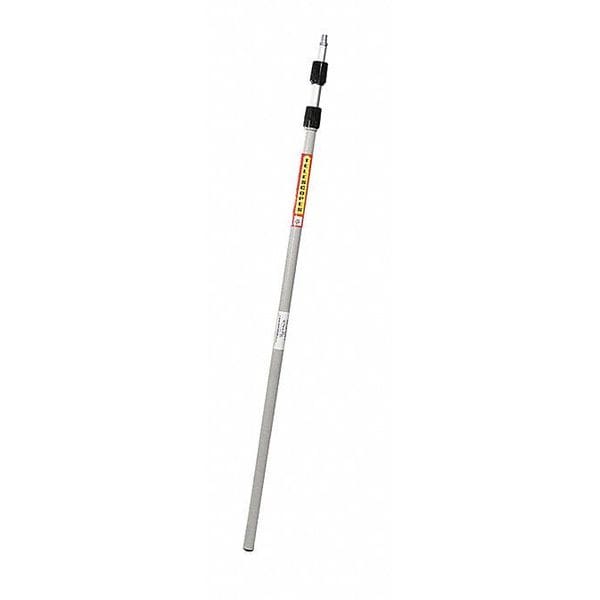 Pig Telescoping Pole, 1-1/4" W, 54" L - TLS303