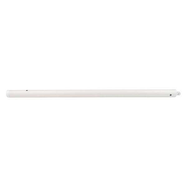 Zoro Select BAILER TIMCO PVC 3 FEET LX1.66 I - BPWS1.66X36