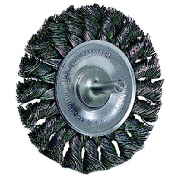Weiler Weiler 804-17680 Stm-3 .01183In Dia Ste - 804-17680