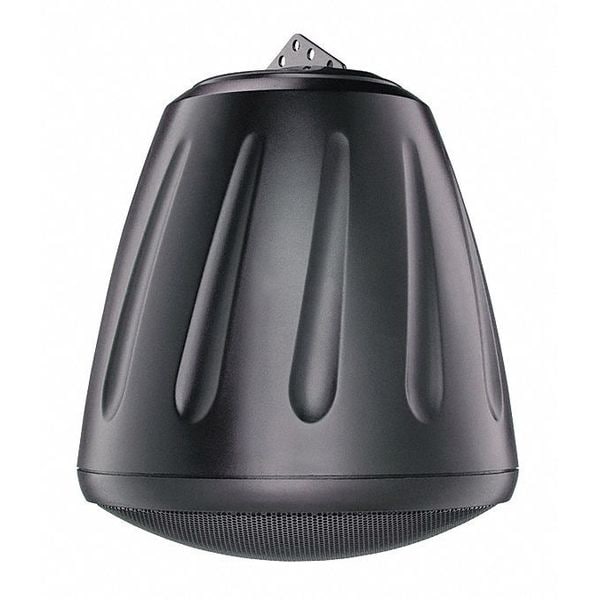 Soundtube Speaker, Black, 75 Max. Wattage - RS500I-BK