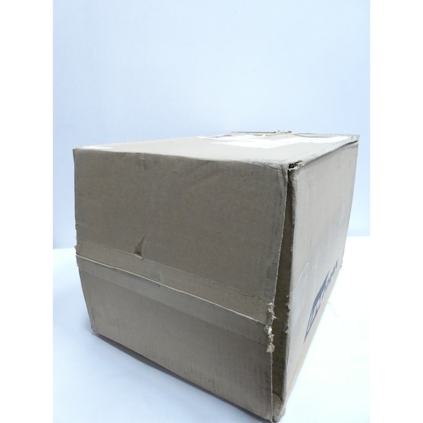 Unifrax CERAMIC FIBER PAPER 1/4IN X 24IN 125SQ-FT FIRE SAFETY PART & ACCESSORY - 970-K 733510000