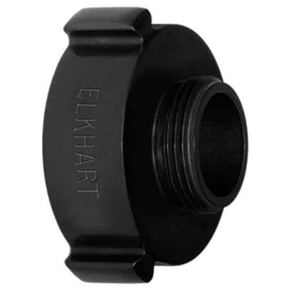Elkhart Brass Rocker Lug, NPSHxMNPSH, 2-1/2 Inx1-1/2 In - A-327-A