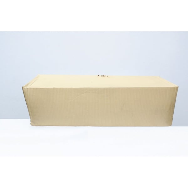 Husky FLAME RETARDANT POLYETHLENE SHEETING 20FT X 100FT FIRE SAFETY PART & ACCESSORY - CFFR0620