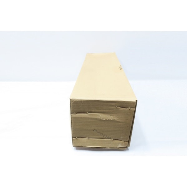 Husky FLAME RETARDANT POLYETHLENE SHEETING 20FT X 100FT FIRE SAFETY PART & ACCESSORY - CFFR0620
