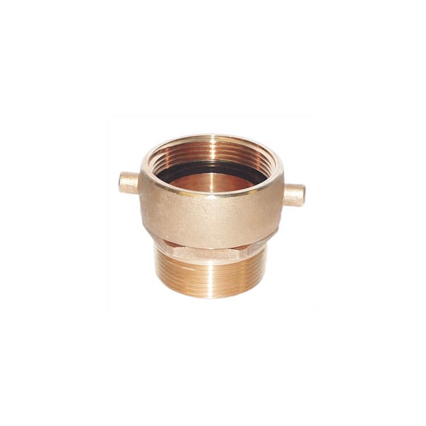 Legend Valve A91 1-1/2"NSTX1-1/2"NPT FXM PL - 322-201