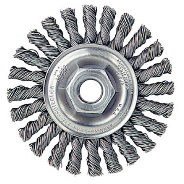 Weiler Weiler 804-08565 Ct-6 .023 1-2-5-86In Dia Cab - 804-08565