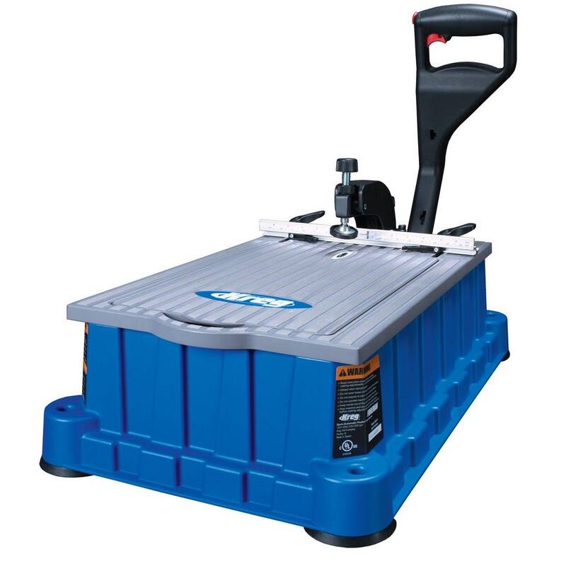 Máquina de taladro de agujero de bolsillo eléctrica Foreman de 3/4 HP de Kreg - DB210