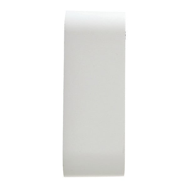 First Alert Carbon Monoxide Alarm, 85 dB @ 10 ft, 3V Lithium, Electrochemical Battery Backup: No - CO710