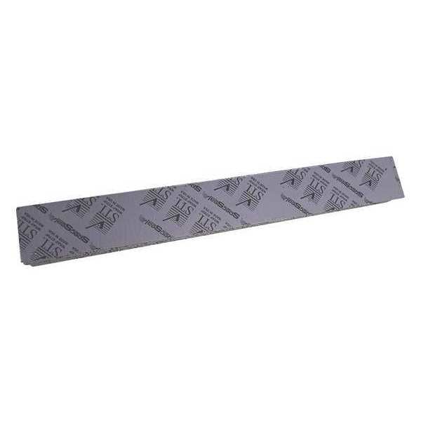 Sti 3/8 X 1.5 X 16 1/8 Precut Strip - SSW375