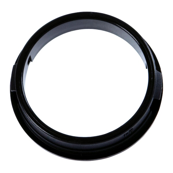 Jandorf Jandorf 7/8 in. Nylon Bushing 3 pk - 61444