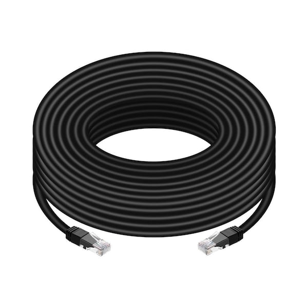 Vortec Pro Wheel Brush, Wide Face, 4 in Brush Dia, M14x2 Arbor Hole, Standard/Twist Knot Filament/Wire Type, 0. - 36217