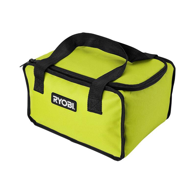 RYOBI 6 Amp Corded AC Biscuit Joiner Kit with Dust Collector and Bag - JM83K

Equipo de ensamblador de galletas con cable AC de 6 amperios RYOBI con recolector de polvo y bolsa - JM83K