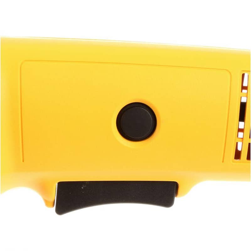Kit de ensamblador de placa de servicio pesado DEWALT de 6.5 amperios - DW682K