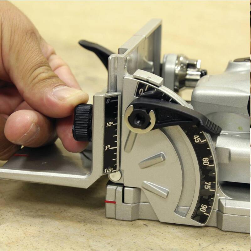Unidor de placas inalámbrico de 18V LXT de iones de litio de 0.75 pulgadas (solo herramienta) - XJP03Z