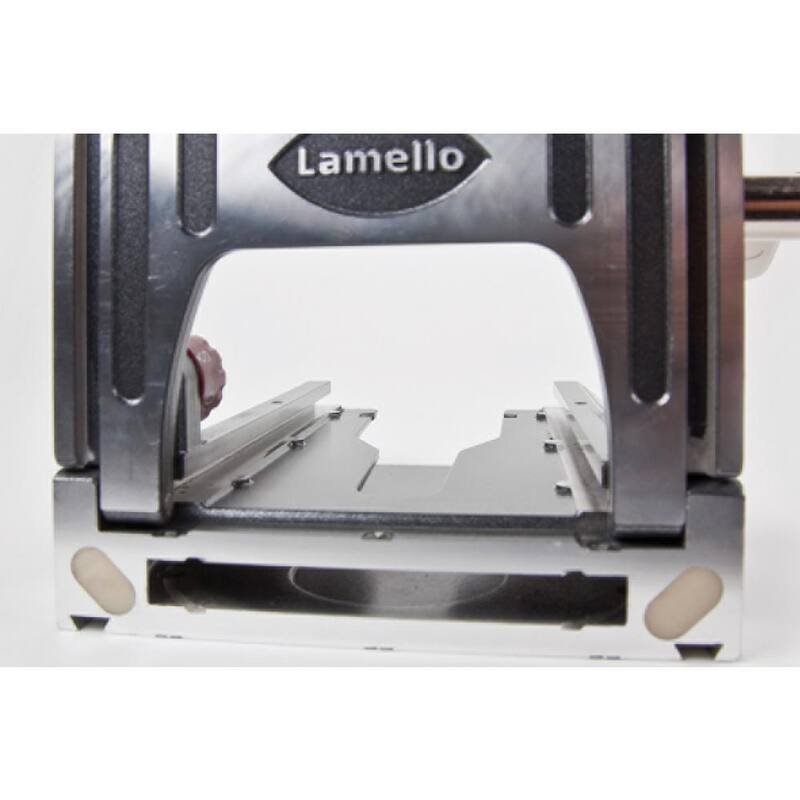 Unidor de Bisagras Lamello 7.5 Amp Classic X - 101601K