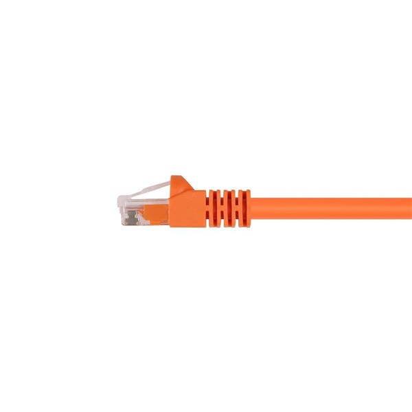 United Abrasives/Sait Knot SS Wire Brush275x014x10125PK6 - 3422