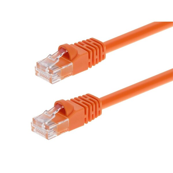 United Abrasives/Sait Knot Wire Brush234x014xM14x20PK6 - 3415