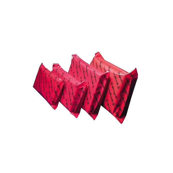 Specified Technologies Sti SpecSeal SSB Series Firestop Pillow 3 in. x 6 in. x 9 in. - SSB36