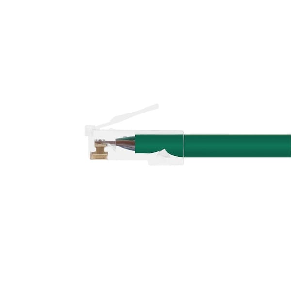 Roughneck Wheel Brush, Narrow Face, 4-1/2 in Brush dia, 3/16 in Face W, 5/8-11 Arbor Hole, Stringer Bead Knot - 13238