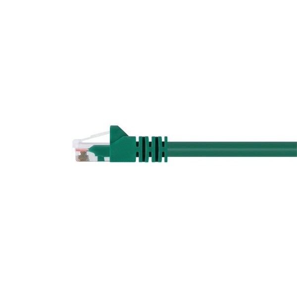 United Abrasives/Sait Knot Wheel Wire Brush4x014x12  PK4 - 3378