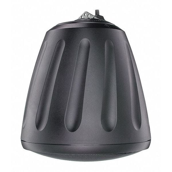 Soundtube Speaker, Black, 90 Max. Wattage - RS600I-BK