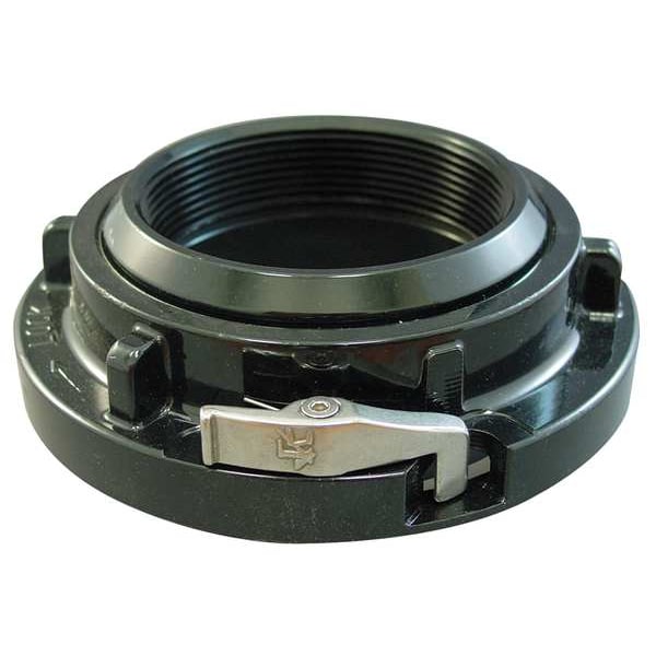 Moon American Storz, FNHxStorz, 4 Inx5 In - 7115-40250Z