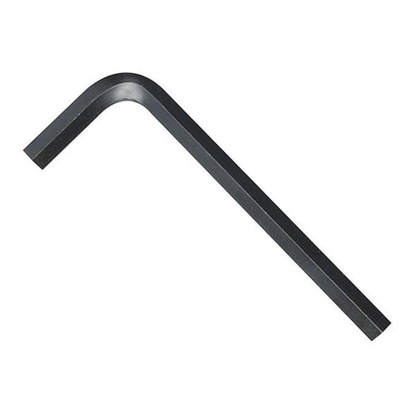 Safety Technology International Tamper Wrench, For Stopper Stations, PK2 - KIT-H19015