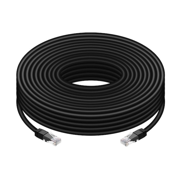 Vortec Pro Wheel Brush, Narrow Face, 4 in Brush Dia, 5/8-11 Arbor Hole, Stringer Bead Knot Filament/Wire Type,  - 36218