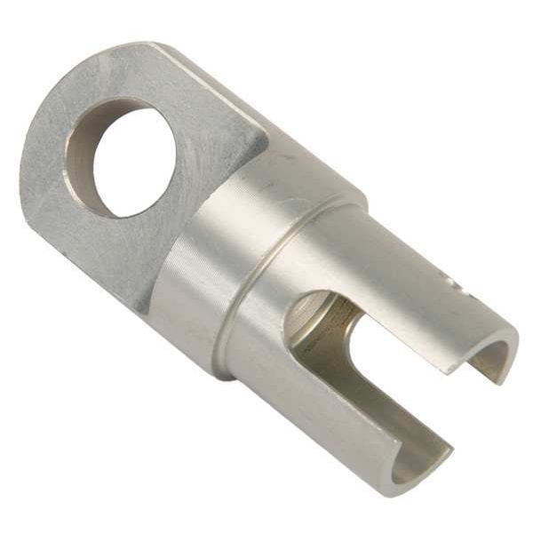 Edwards Signaling Door Holder Assembly, 1-1/2 In. - 1500-1