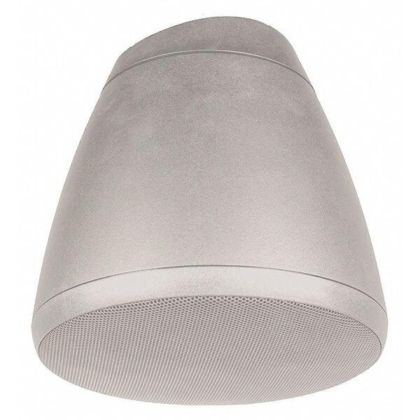 Soundtube In-Ceiling Speaker, White, 64 Max. Wattage - RS82-EZ-WH