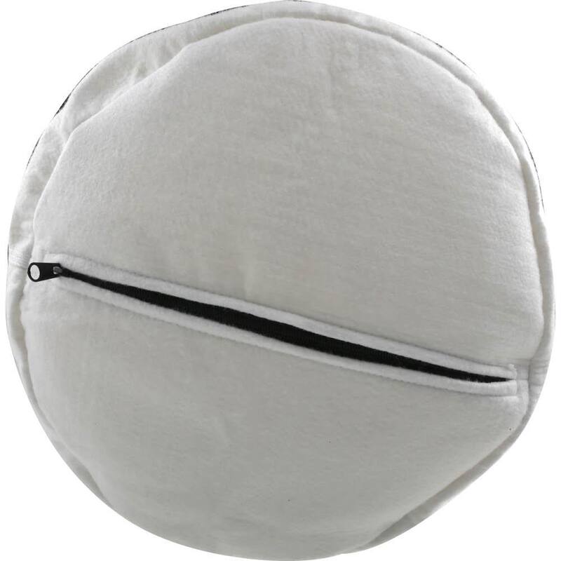 Colector de polvo de pared de 1 HP de Shop Fox - W1826