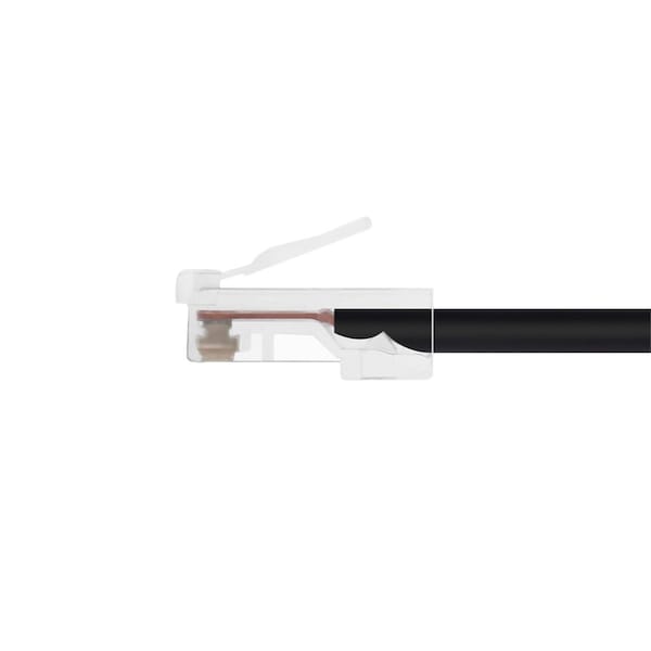 Roughneck Wheel Brush, Narrow Face, 4 in Brush dia, 3/16 in Face W, M14x2 Arbor Hole, Stringer Bead Knot Filam - 13127